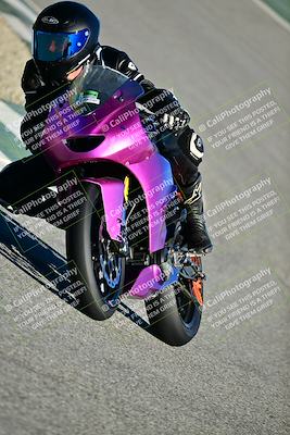 media/Dec-12-2025-2WTD (Fri) [[7c7cc9b1da]]/B Group/Session 5/